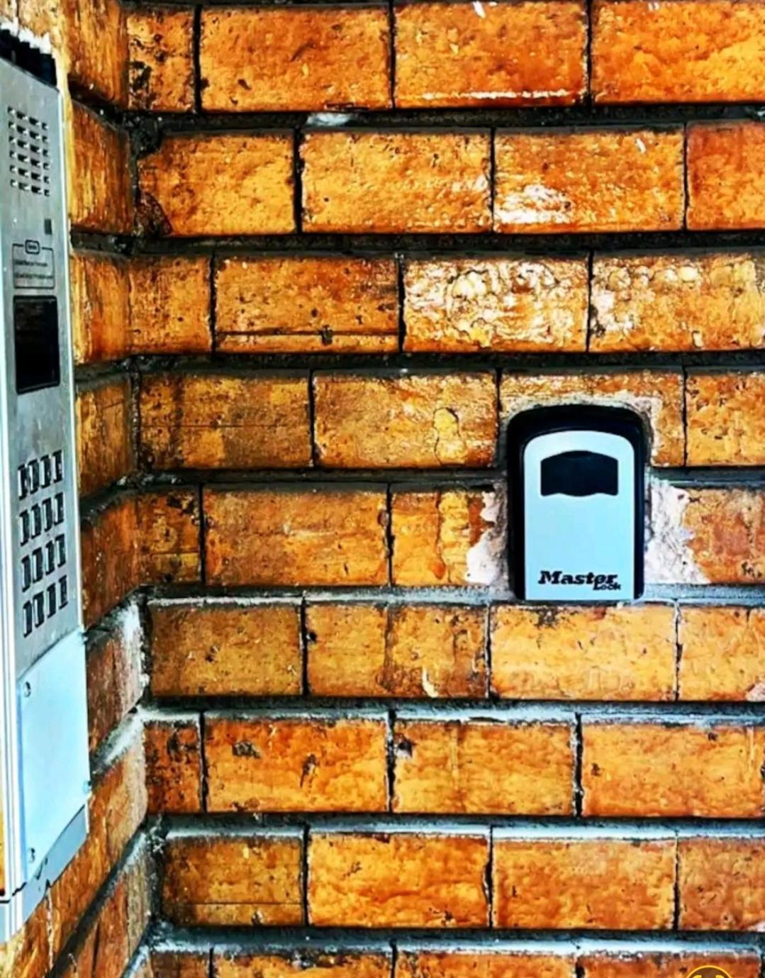 Apartamento Ptm One Bucarest Exterior foto